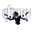 ✪Qlimax_zz  (◕,◕)
