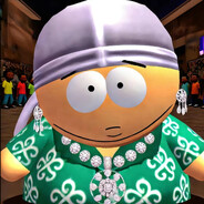 SkiF avatar