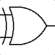 XOR