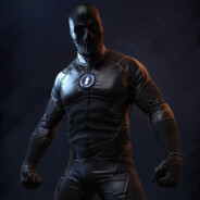 Player avatar