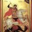Дмитрий II