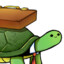 Business Turtle