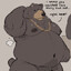Ben Bigger