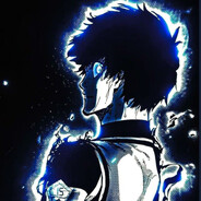 1SAGI avatar