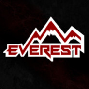 eveRest