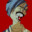 ayanami