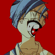ayanami