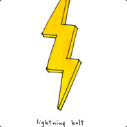 赞比亚泉水指挥官