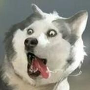 我是马文他弟，马完