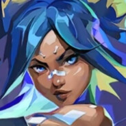 我不玩瓦罗兰特