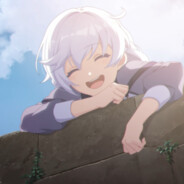 变成光守护卡莲小姐