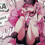 Scratch_YT