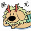 开心每一天