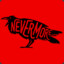 NEVERMORE