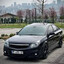 Opel Vectra C 1.6 PEEK