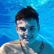 lucas vitorino