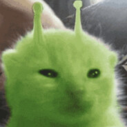 geep