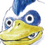Avatar of NBH