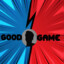 Goodgame