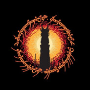 Piti - steam id 76561198119372185