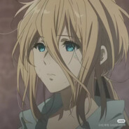 回忆留不住过往