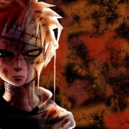 GaaRa
