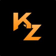 Krxz - steam id 76561197973672566