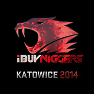 IBUY******S