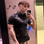 RickyVaila avatar