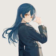 Umi