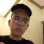 Felps040