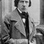 Frédéric Chopin