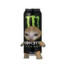 Black monster_240km\h