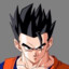 Son Gohan