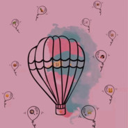 是真的没钱了ya