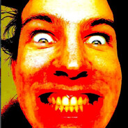 Avatar snapshot