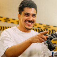 Chico Moedas