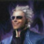 Th,, Vergil !!