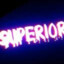 Superiorfran
