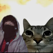 Moccct avatar