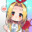 ANADEST XDD