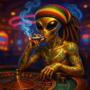 Ꞧ₳ֆ₮₳ ₳ŁłɆ₦👽