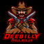 DeeBilly