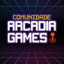 Comunidade Arcadia