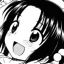 Yune