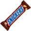 snikers