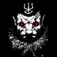 ✪Nosferatu Zodd 60🇭​🇿