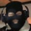 Cyka Blyat 林夕!