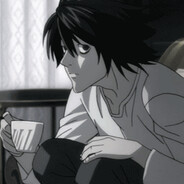 Big Dawg - steam id 76561199484513697