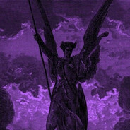 𝐩𝐚𝐧𝐢𝐜𝐚 avatar